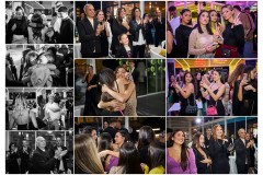 075-Compleanno-Russo-Federica_11