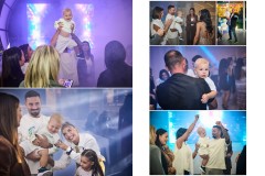 075-Compleanno-Russo-Federica_12