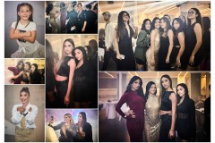 075-Compleanno-Russo-Federica_14