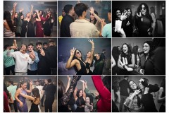 075-Compleanno-Russo-Federica_15