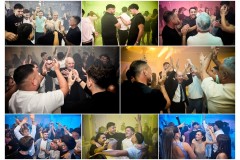 075-Compleanno-Russo-Federica_16