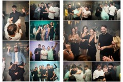 075-Compleanno-Russo-Federica_17