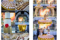 075-Compleanno-Russo-Federica_18