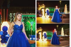 076-Compleanno-Morvillo-Barbara_05