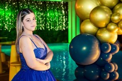 076-Compleanno-Morvillo-Barbara_06