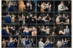 076-Compleanno-Morvillo-Barbara_08