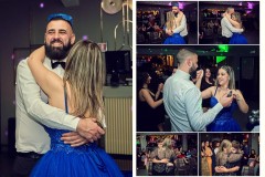 076-Compleanno-Morvillo-Barbara_10