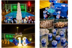 076-Compleanno-Morvillo-Barbara_11
