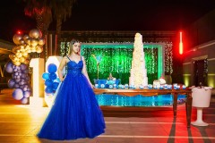 076-Compleanno-Morvillo-Barbara_12