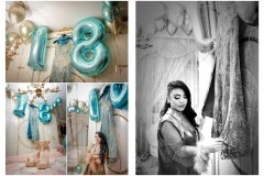 077-Compleanno-Esposito-Francesca_14