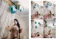 077-Compleanno-Esposito-Francesca_15