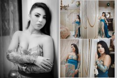 077-Compleanno-Esposito-Francesca_18