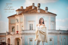 078-Compleanno-Russo-Enza_01