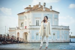 078-Compleanno-Russo-Enza_05