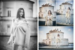078-Compleanno-Russo-Enza_06