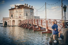 078-Compleanno-Russo-Enza_07