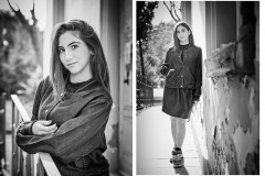 078-Compleanno-Russo-Enza_09