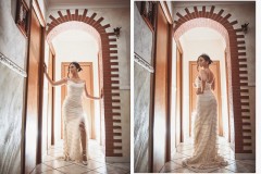 078-Compleanno-Russo-Enza_12