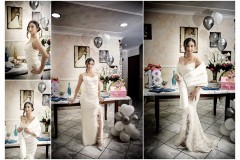 078-Compleanno-Russo-Enza_13