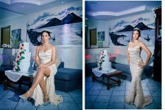 078-Compleanno-Russo-Enza_14