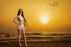 079-Compleanno-Peluso-Carmen_01