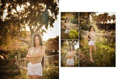 079-Compleanno-Peluso-Carmen_02