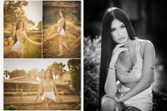 079-Compleanno-Peluso-Carmen_03