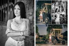 079-Compleanno-Peluso-Carmen_04