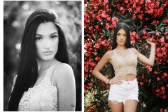079-Compleanno-Peluso-Carmen_05