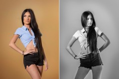 079-Compleanno-Peluso-Carmen_10