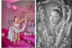 079-Compleanno-Peluso-Carmen_17