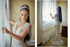 079-Compleanno-Peluso-Carmen_21