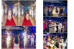 079-Compleanno-Peluso-Carmen_22