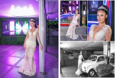 079-Compleanno-Peluso-Carmen_23