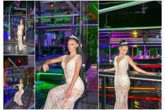 079-Compleanno-Peluso-Carmen_24