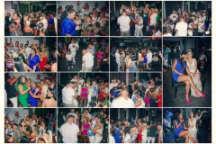 079-Compleanno-Peluso-Carmen_26