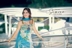 080-Compleanno-Mazza-Simona_01