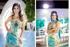 080-Compleanno-Mazza-Simona_04