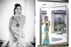 080-Compleanno-Mazza-Simona_06