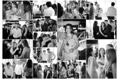 080-Compleanno-Mazza-Simona_08