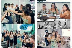 080-Compleanno-Mazza-Simona_09