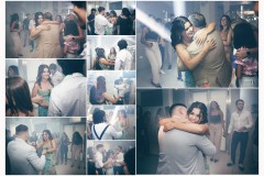 080-Compleanno-Mazza-Simona_10