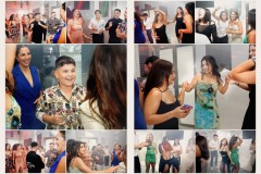 080-Compleanno-Mazza-Simona_12