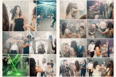 080-Compleanno-Mazza-Simona_13