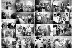 080-Compleanno-Mazza-Simona_14