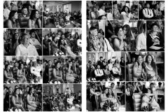 080-Compleanno-Mazza-Simona_15