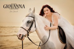 081-Compleanno-Arena-Giovanna_01