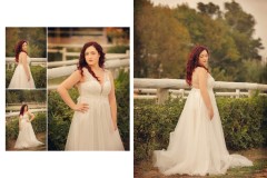 081-Compleanno-Arena-Giovanna_02