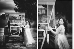 081-Compleanno-Arena-Giovanna_03