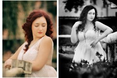 081-Compleanno-Arena-Giovanna_04